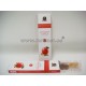 Incienso Alaukik Apple+Cinnamon (Manzana+Canela) 90gr